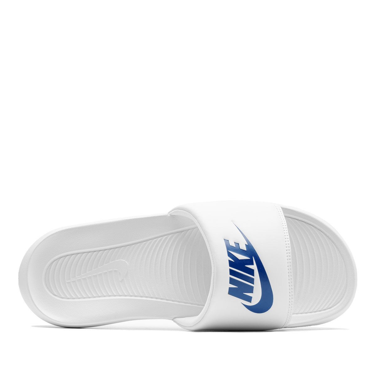 Nike Victori One Slide  CN9675-102