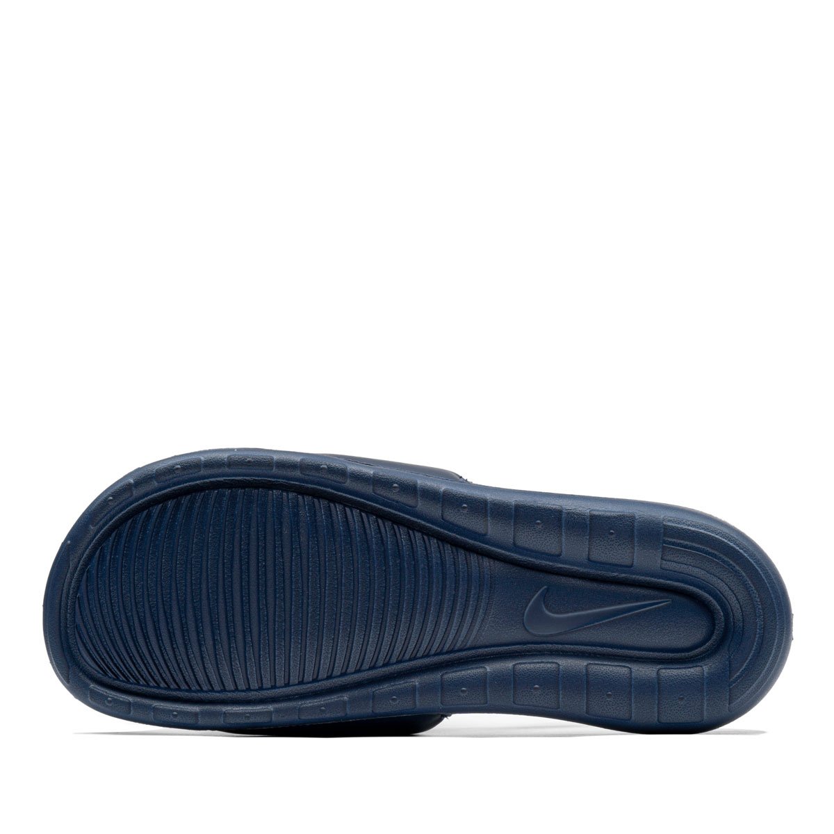 Nike Victori One Slide Мъжки джапанки CN9675-401