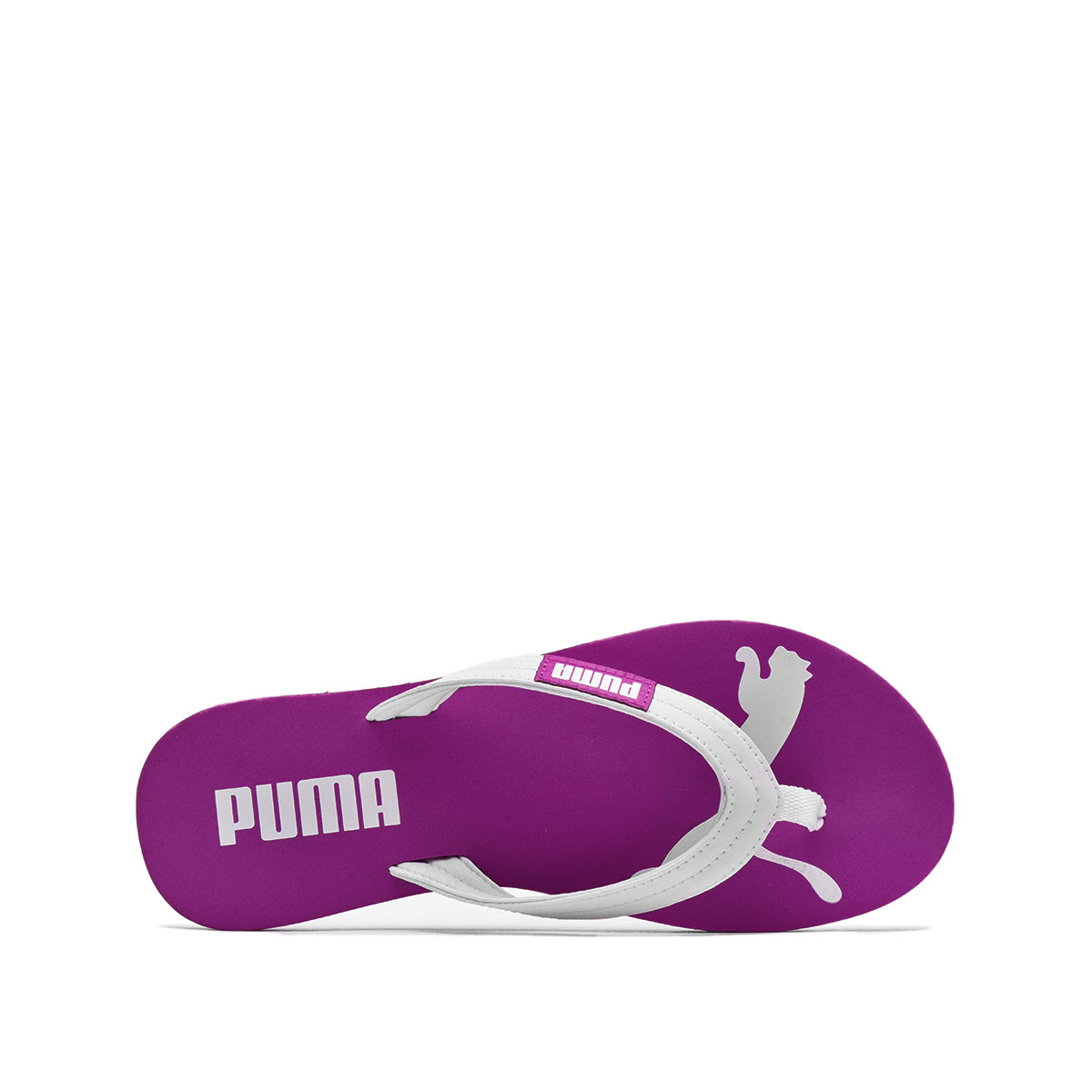 Puma Cozy Flip  370290-11