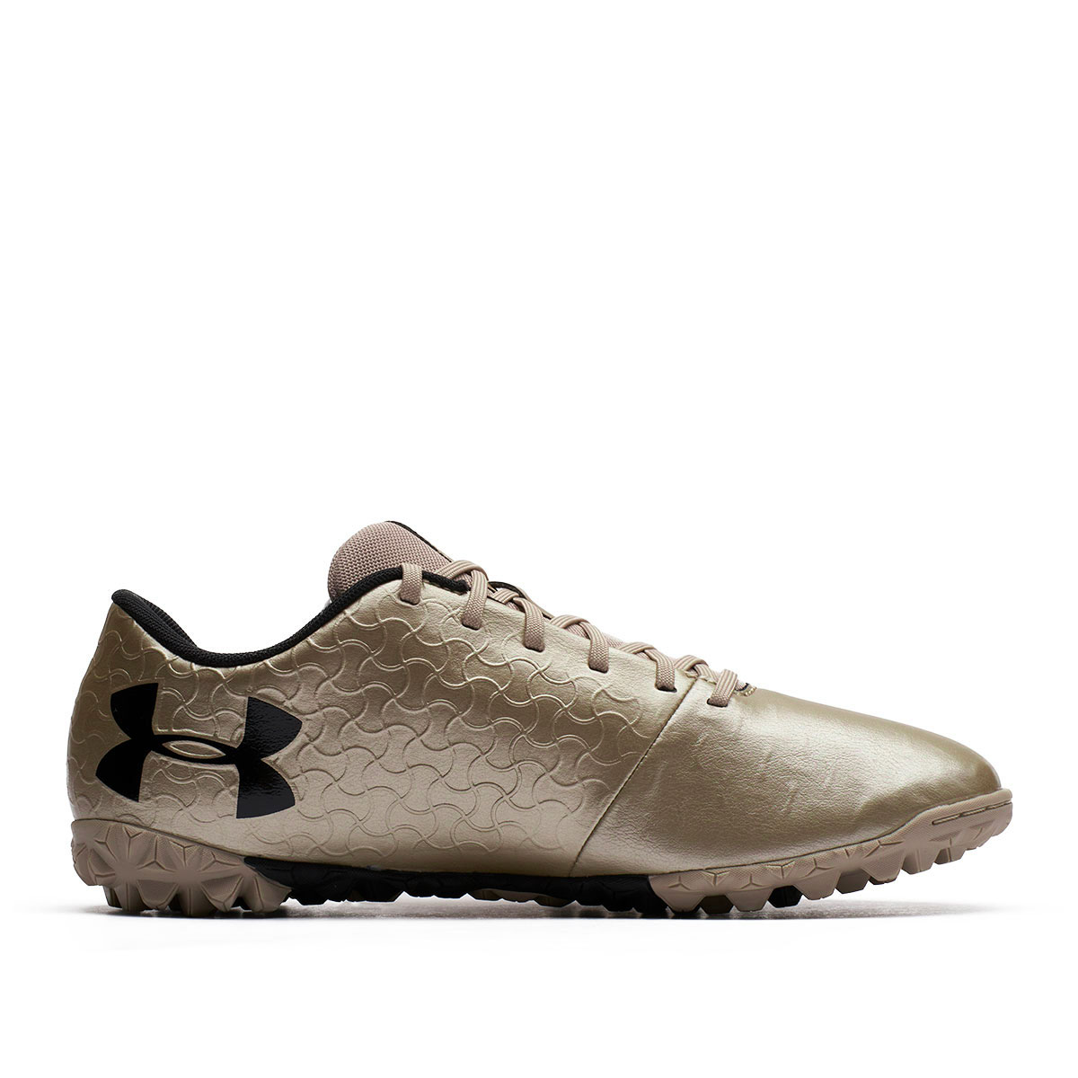 Under Armour Magnetico Select TF  3000116-900