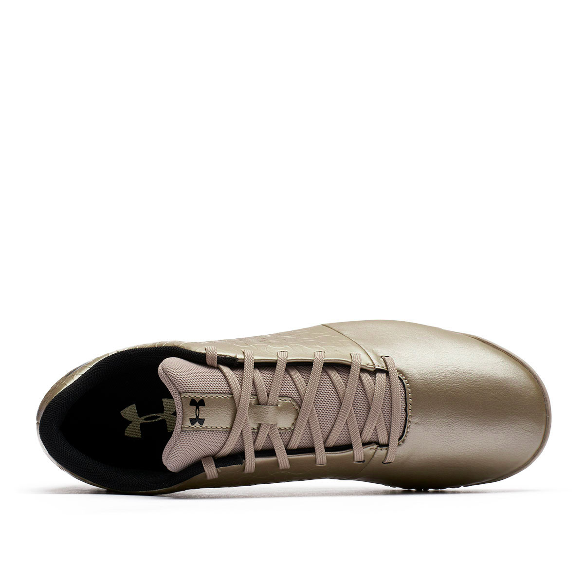 Under Armour Magnetico Select TF  3000116-900