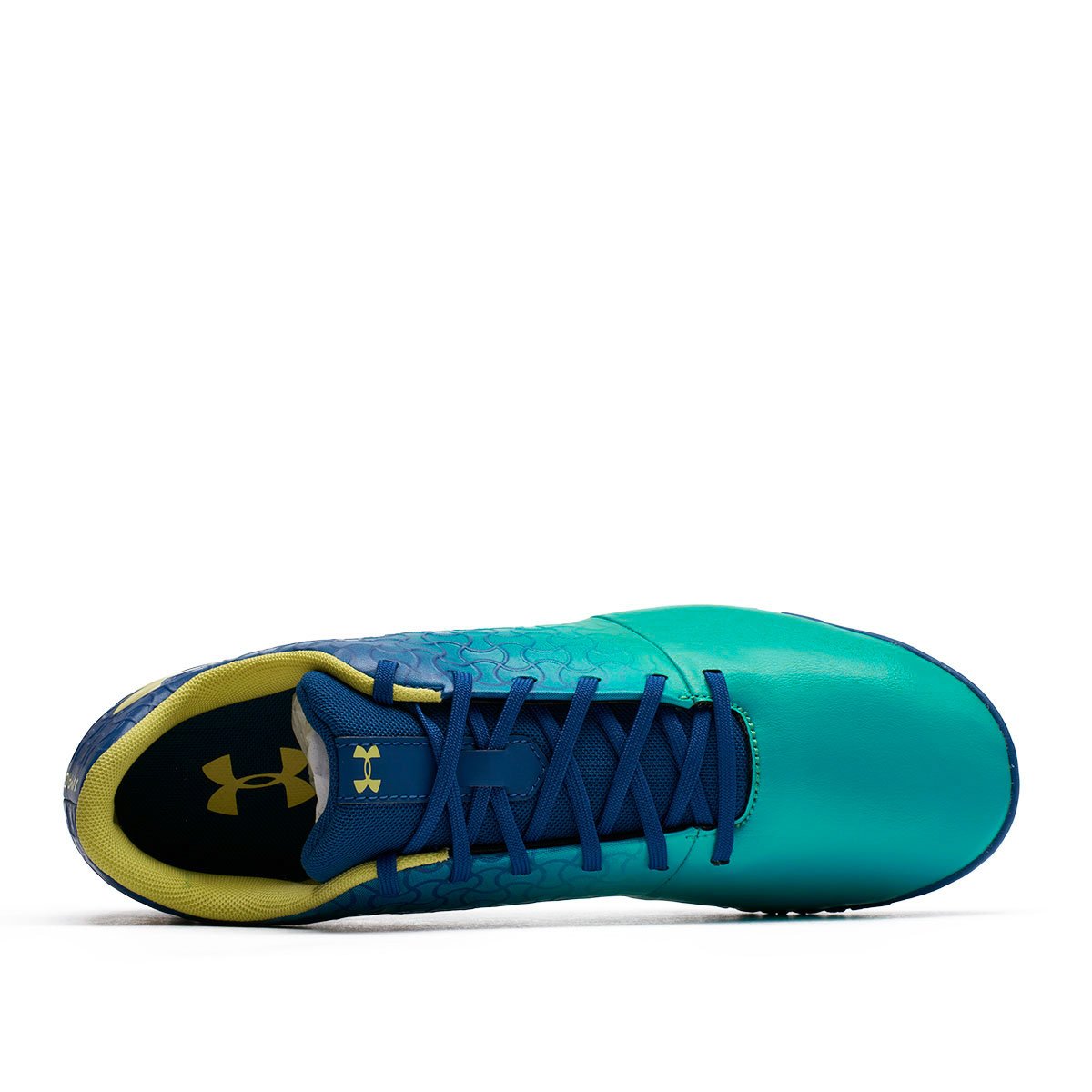 Under Armour Magnetico Select TF  3000116-300