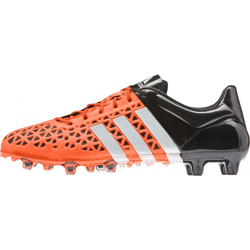 adidas Ace 15.1 FG/AG Мъжки футболни обувки S83209