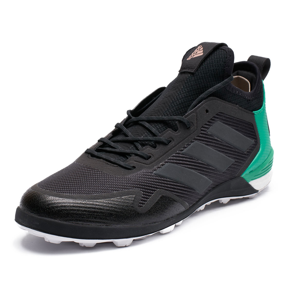 adidas Ace Tango 17.1 Tf Boost Мъжки футболни обувки S80700