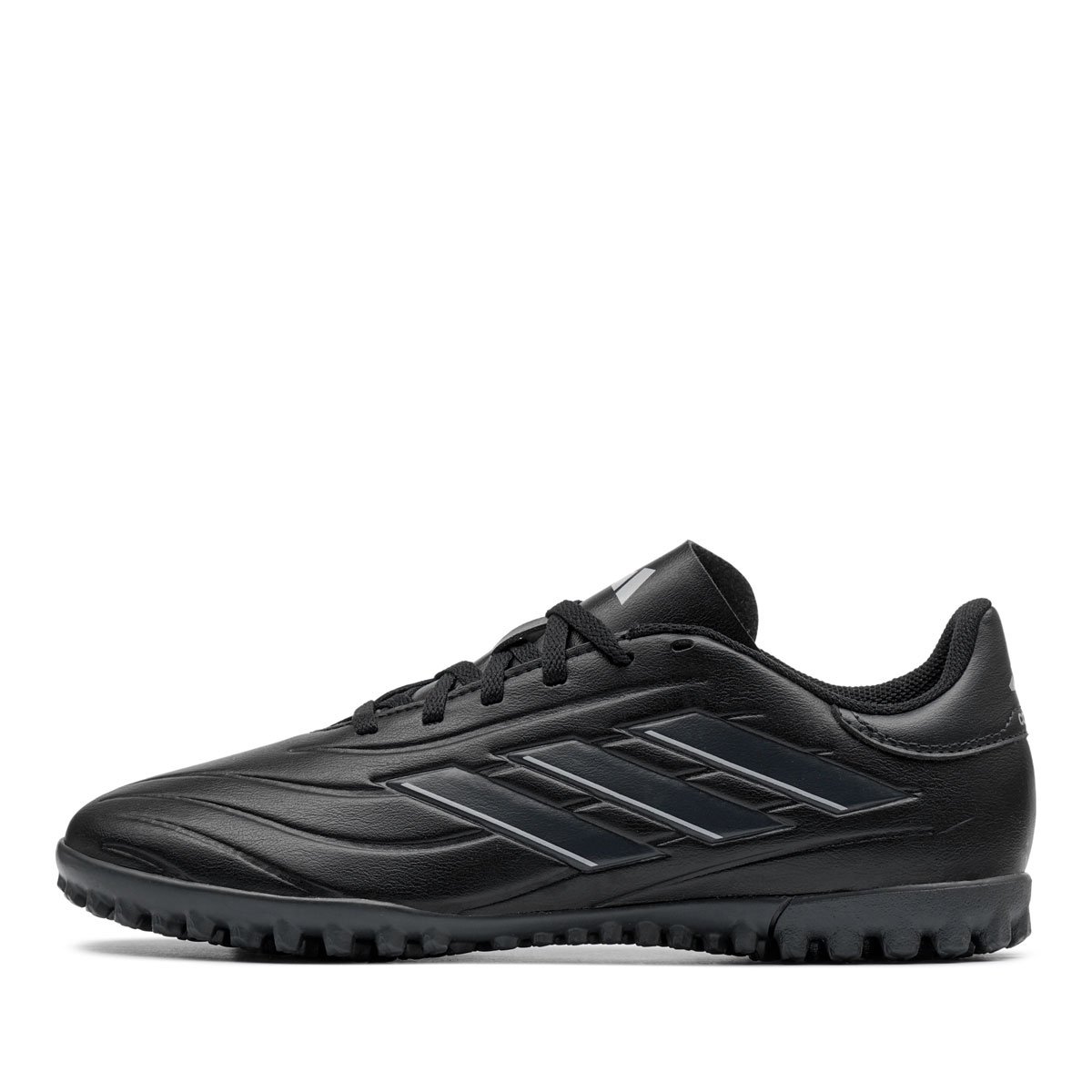 adidas Copa Pure 2 Club TF Мъжки футболни обувки IE7525