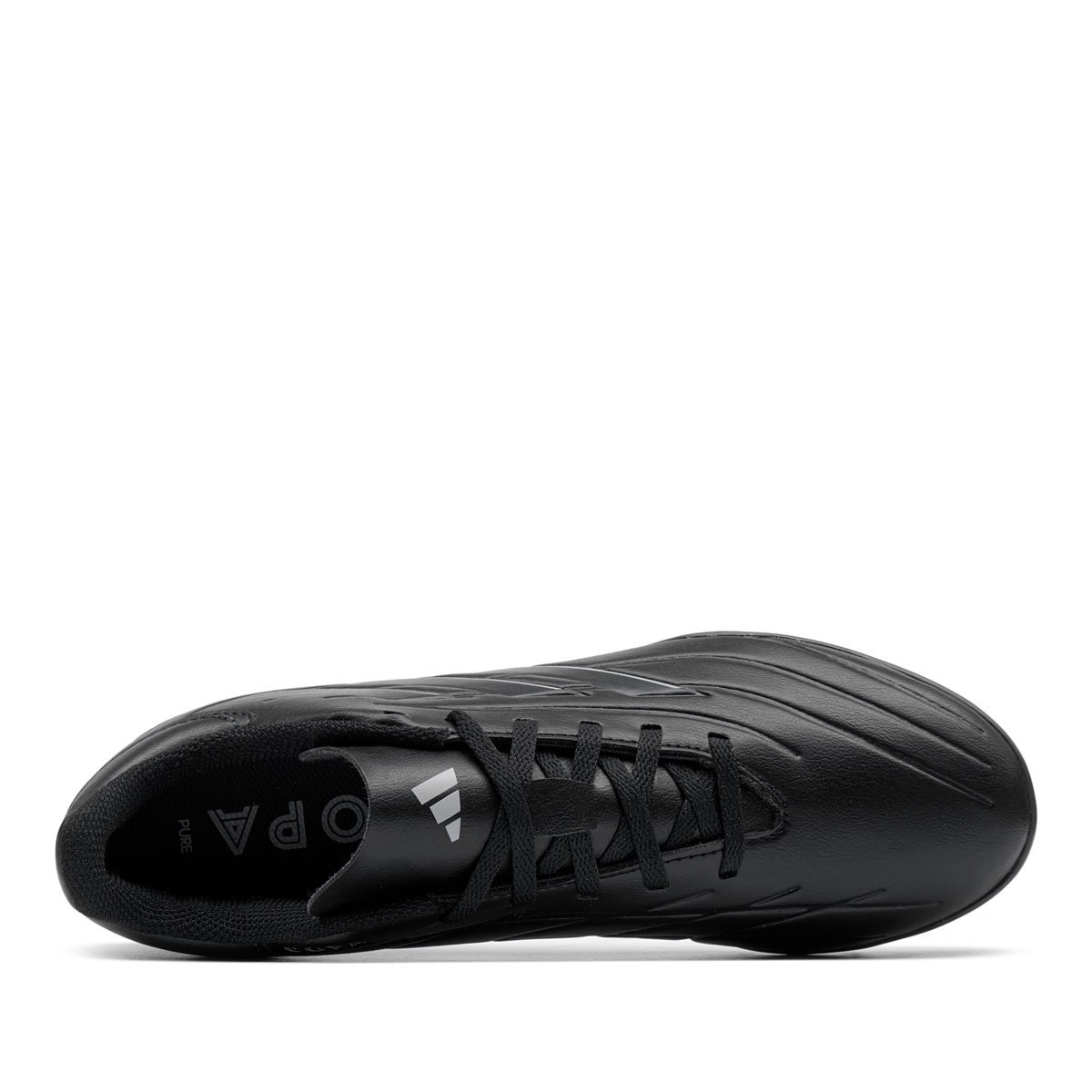 adidas Copa Pure 2 Club TF Мъжки футболни обувки IE7525