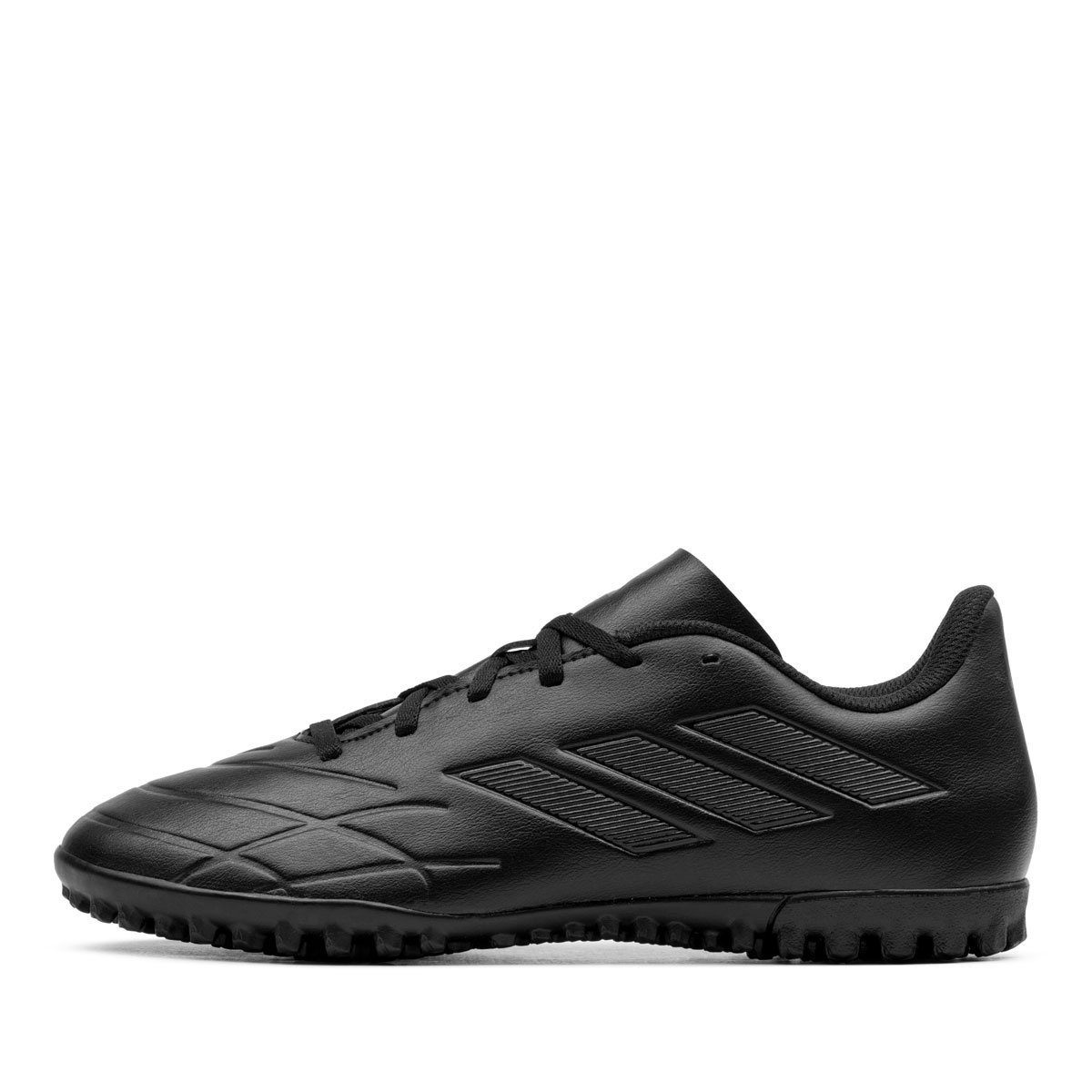 adidas Copa Pure.4 TF Мъжки футболни обувки GY9050