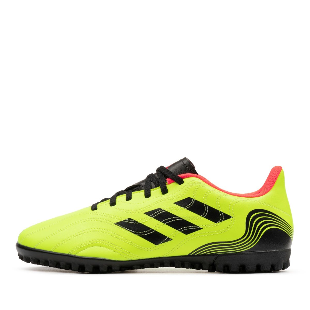 adidas Copa Sense.4 TF Мъжки футболни обувки GZ1370