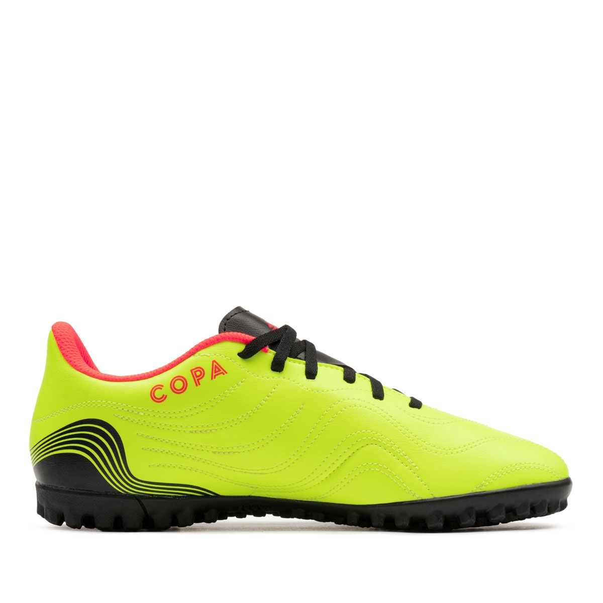adidas Copa Sense.4 TF Мъжки футболни обувки GZ1370