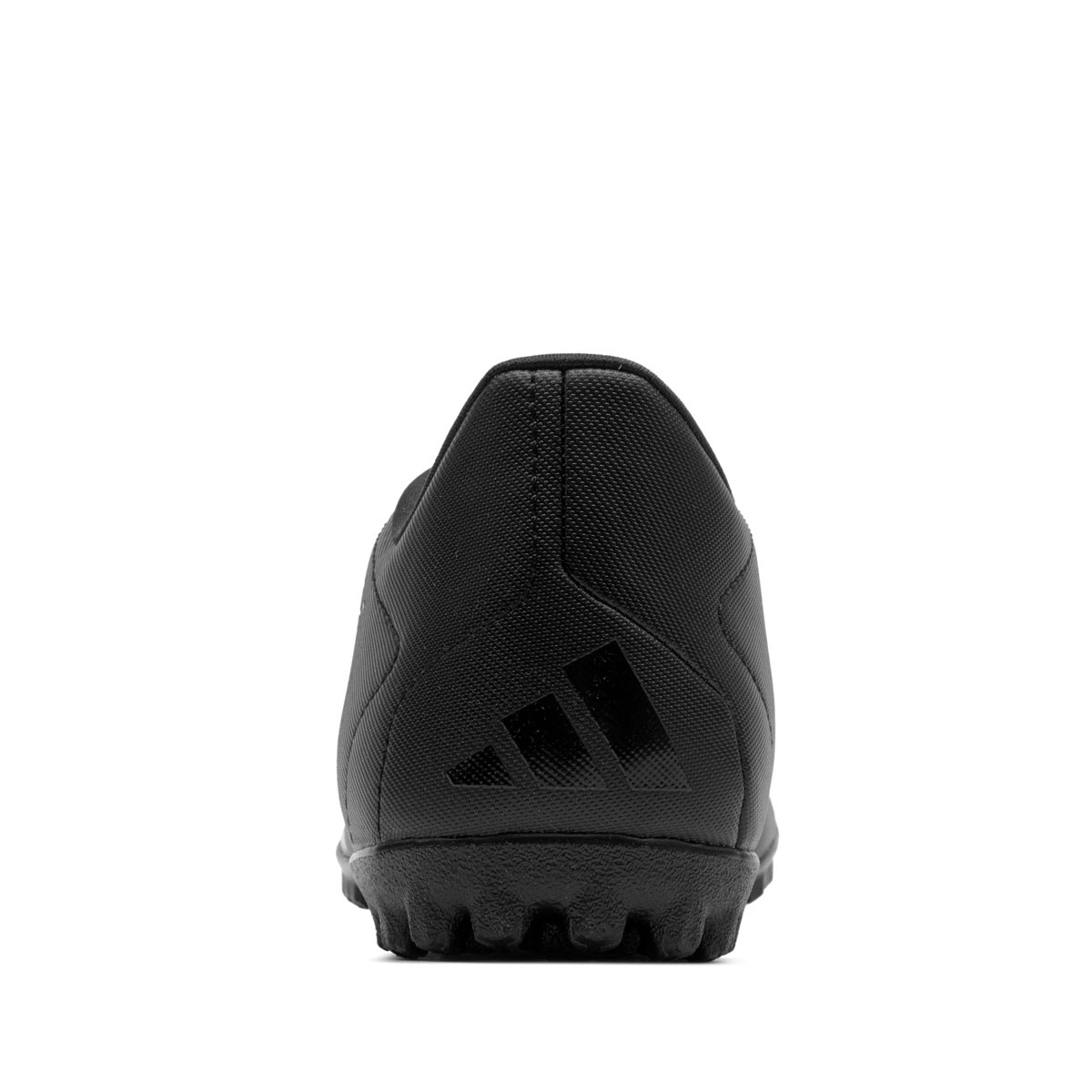 adidas Predator Accuracy.4 TF Мъжки футболни обувки GW4645