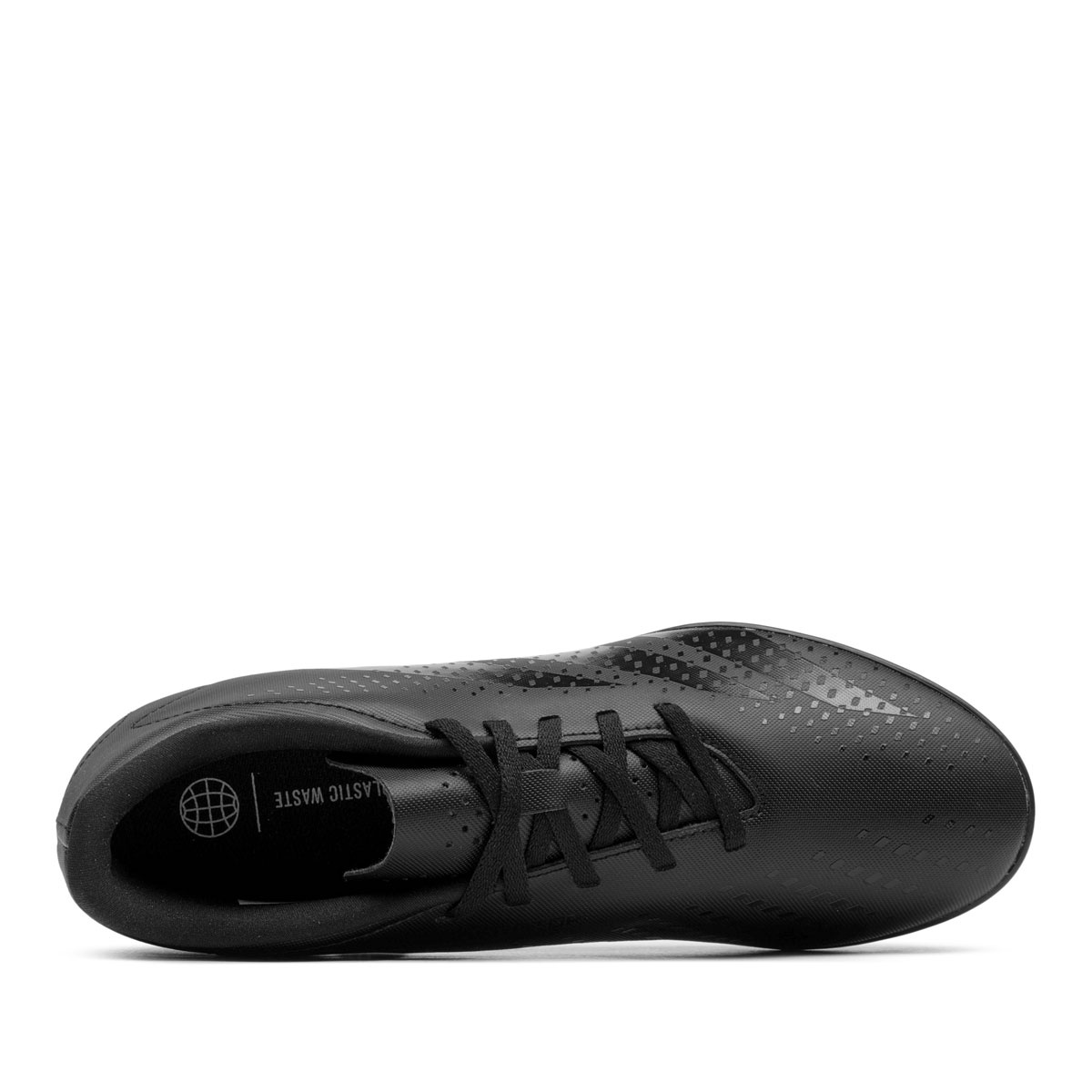 adidas Predator Accuracy.4 TF Мъжки футболни обувки GW4645