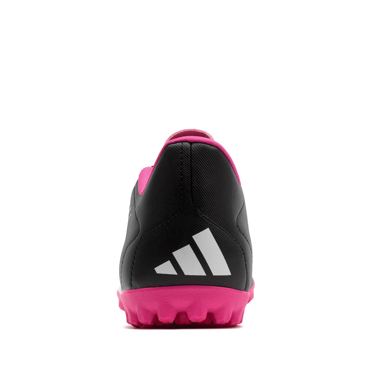 adidas Predator Accuracy.4 TF Мъжки футболни обувки GW4647