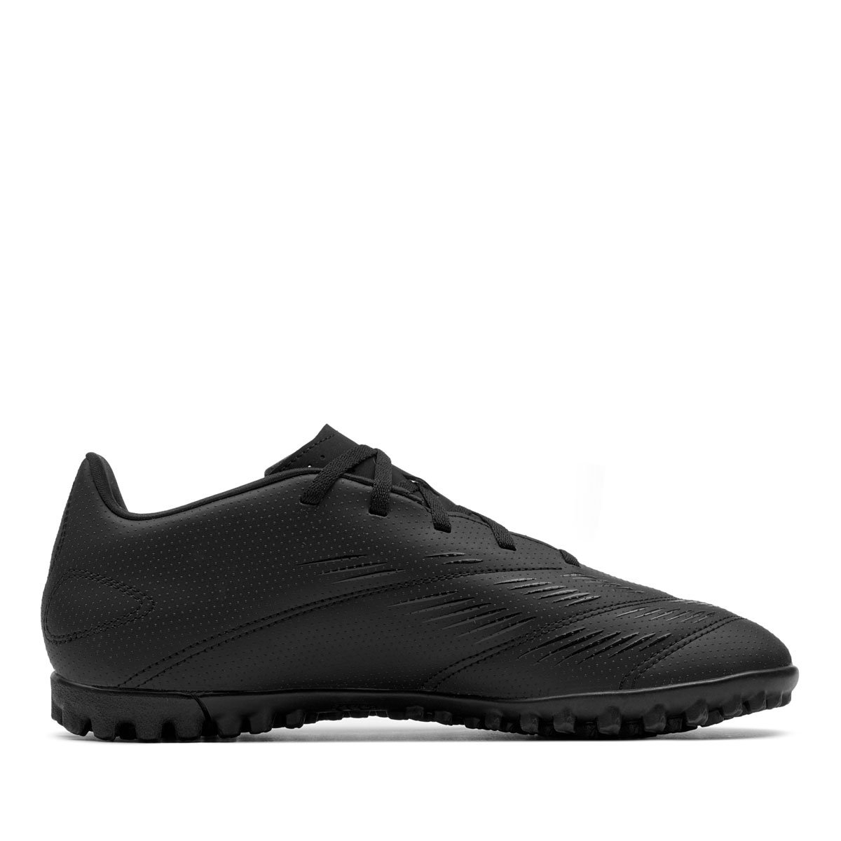 adidas Predator Club TF Мъжки футболни обувки IG5458