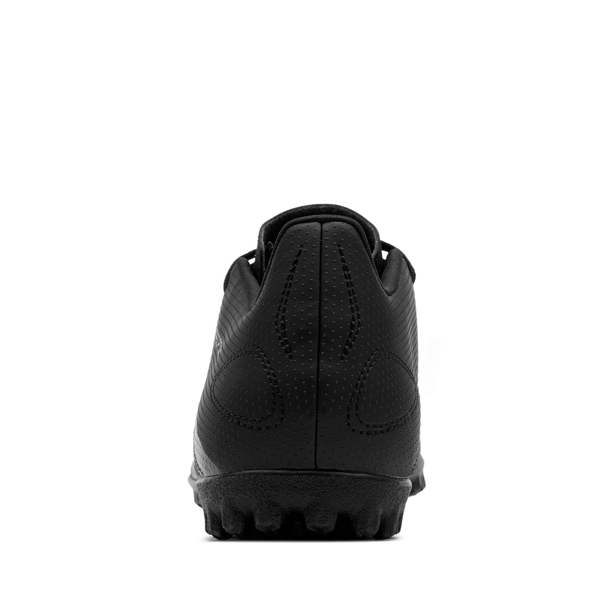 adidas Predator Club TF Мъжки футболни обувки IG5458