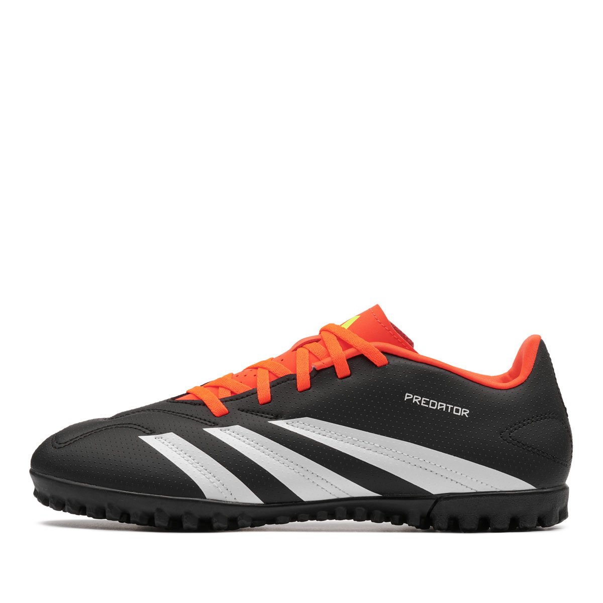 adidas Predator Club TF Футболни обувки IG7711