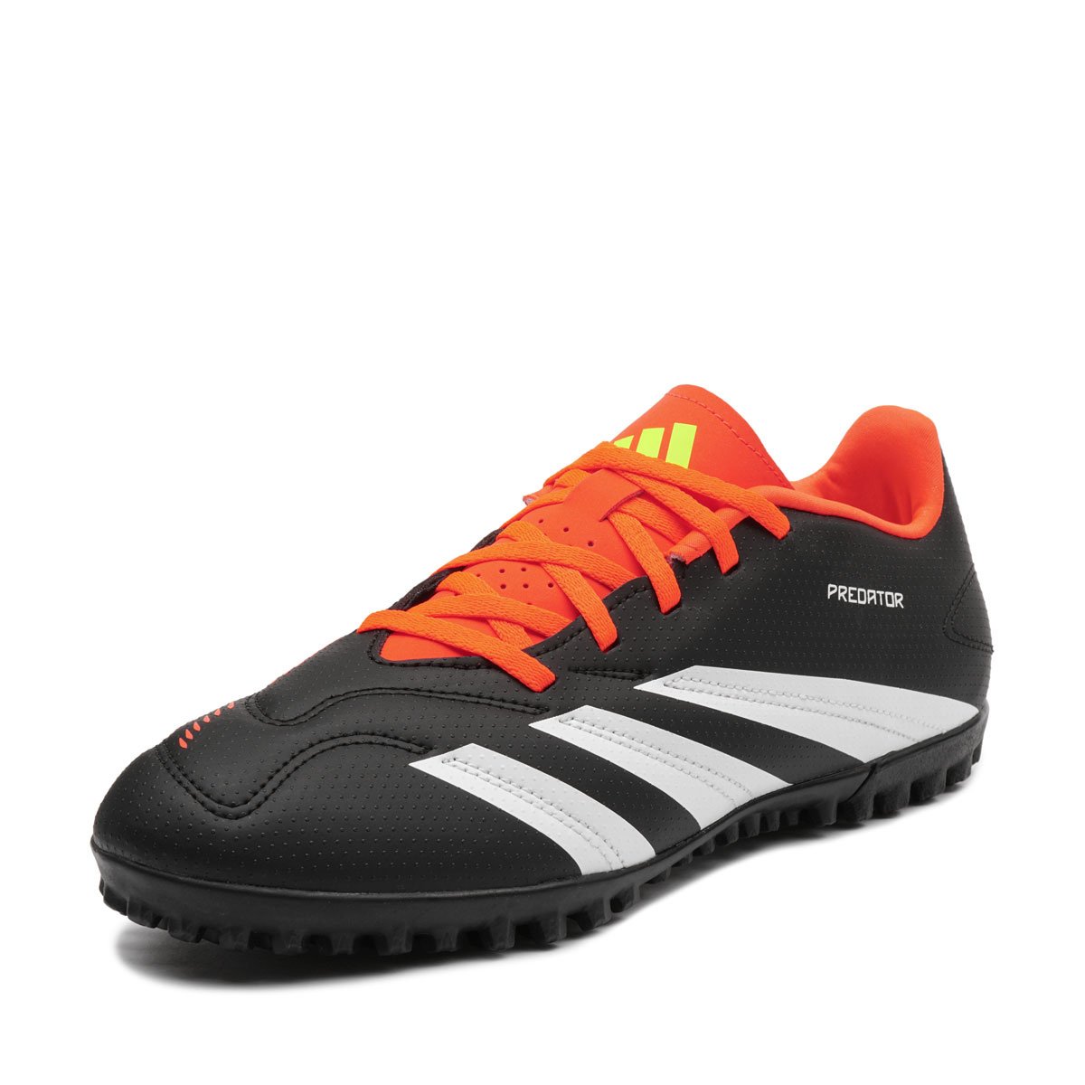 adidas Predator Club TF Футболни обувки IG7711