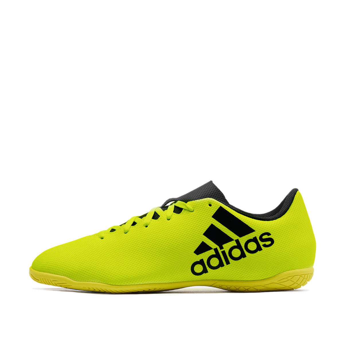adidas X 17.4 In  S82407