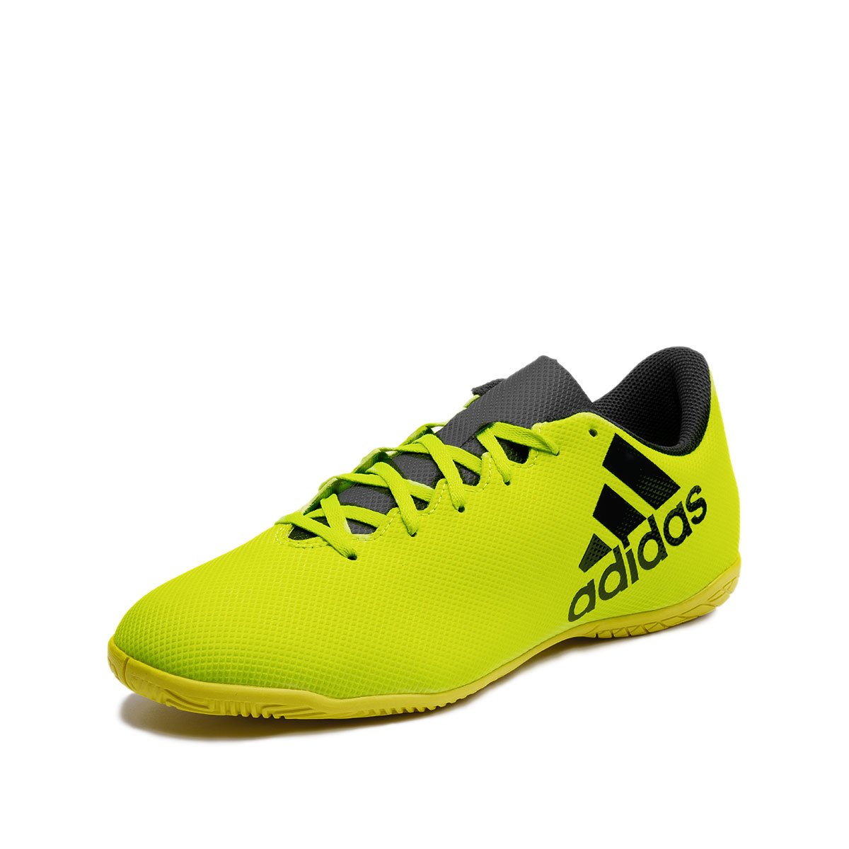 adidas X 17.4 In S82407 футболни ShopSector.com