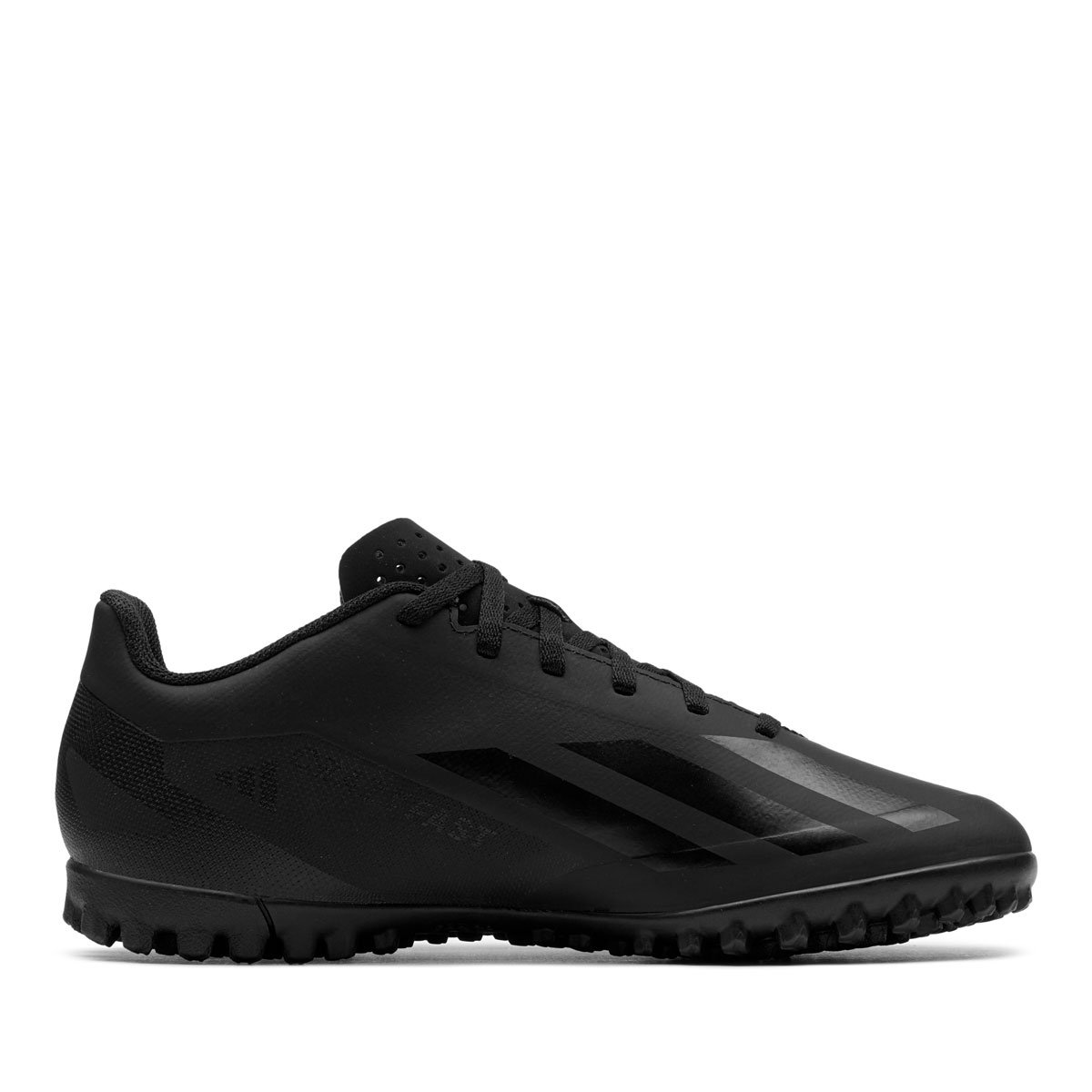 adidas X Crazyfast.4 TF Футболни обувки IE1577