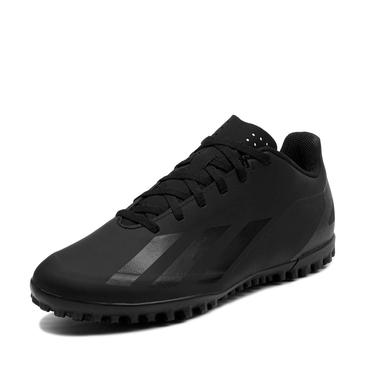 adidas X Crazyfast.4 TF Футболни обувки IE1577