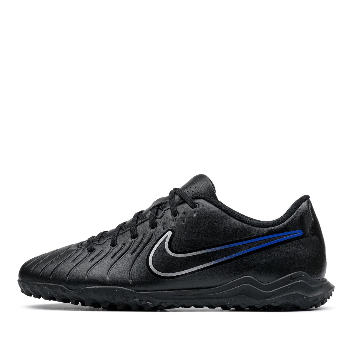 Nike Legend 10 Club TF Мъжки футболни обувки DV4345-040