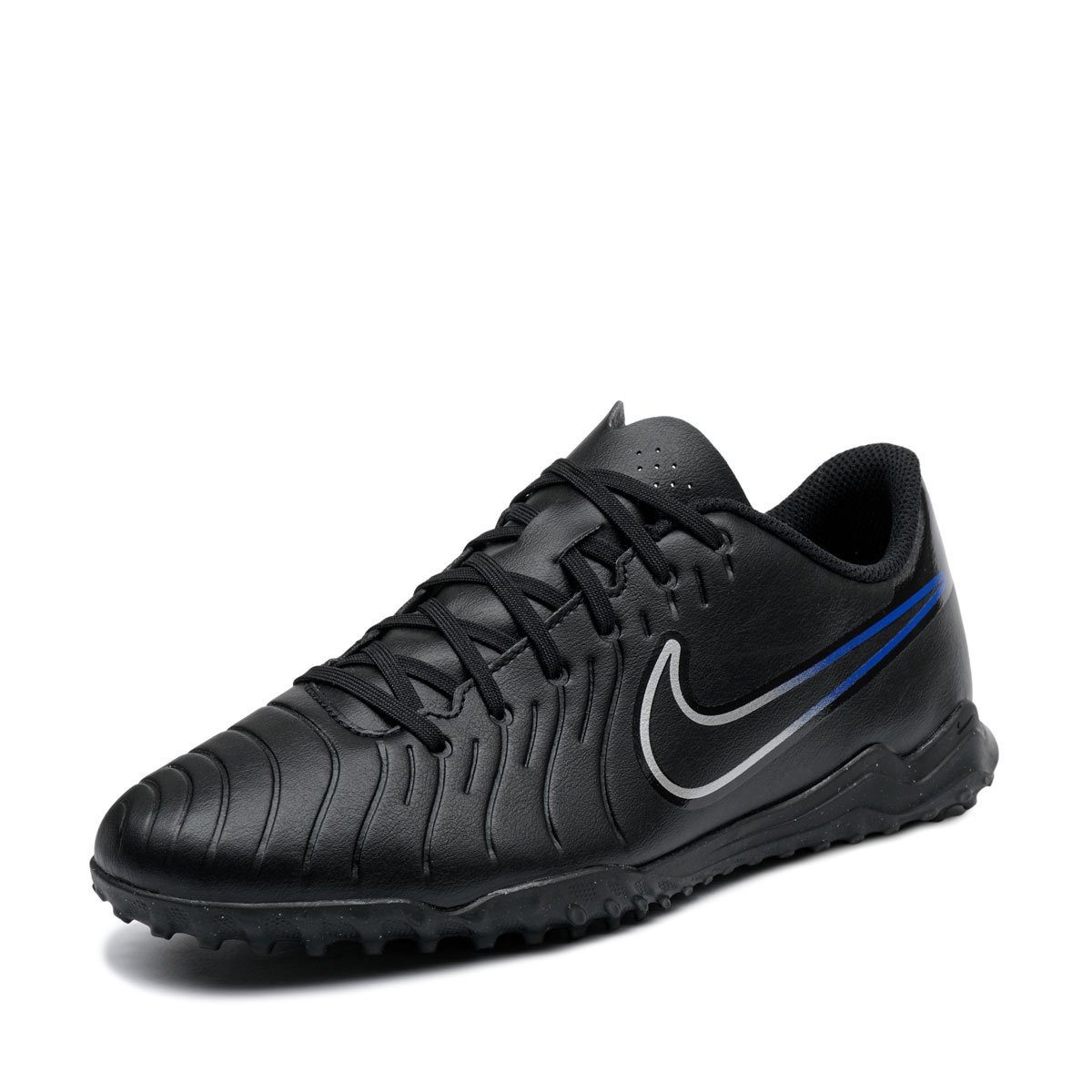 Nike Legend 10 Club TF Мъжки футболни обувки DV4345-040