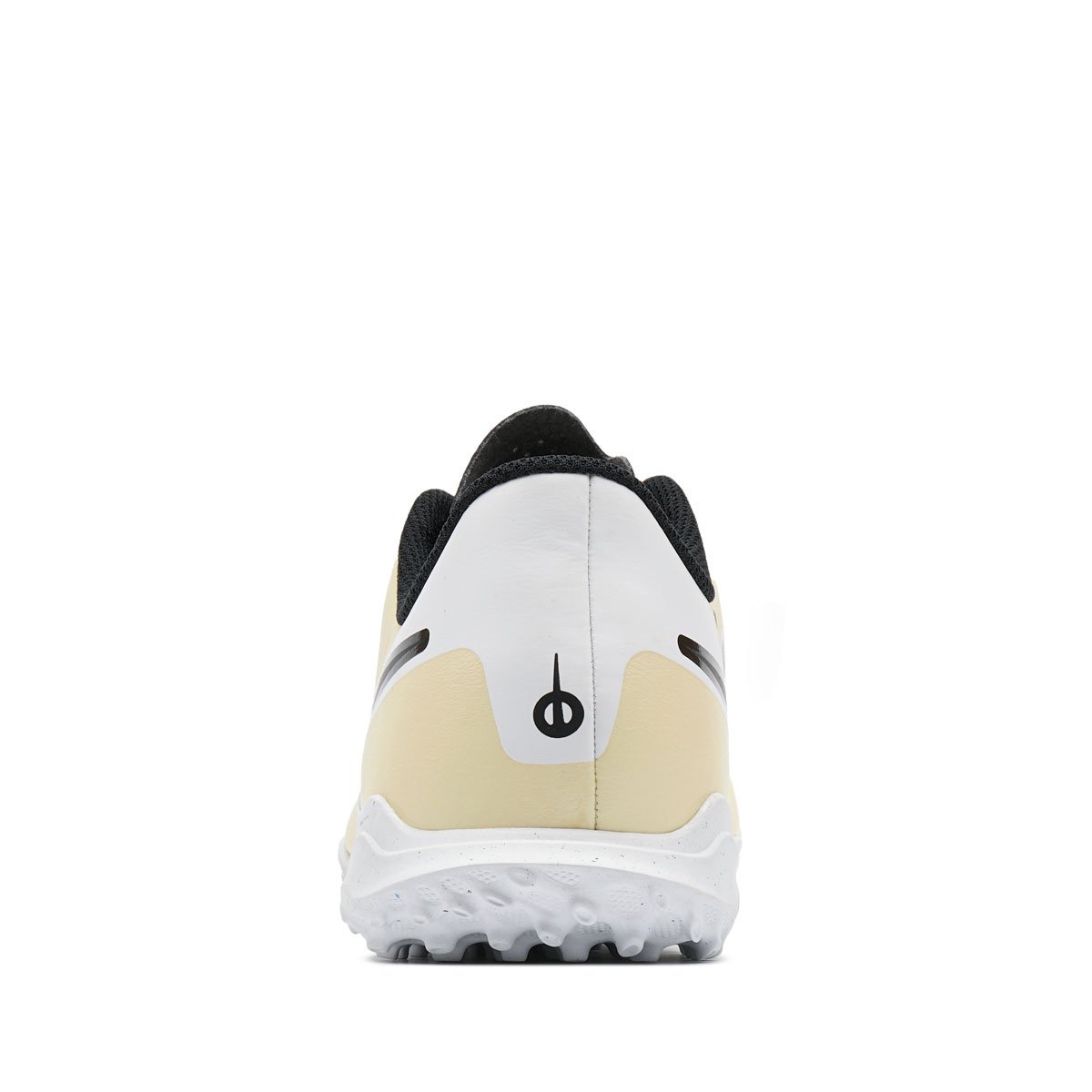 Nike Legend 10 Club TF Мъжки футболни обувки DV4345-700