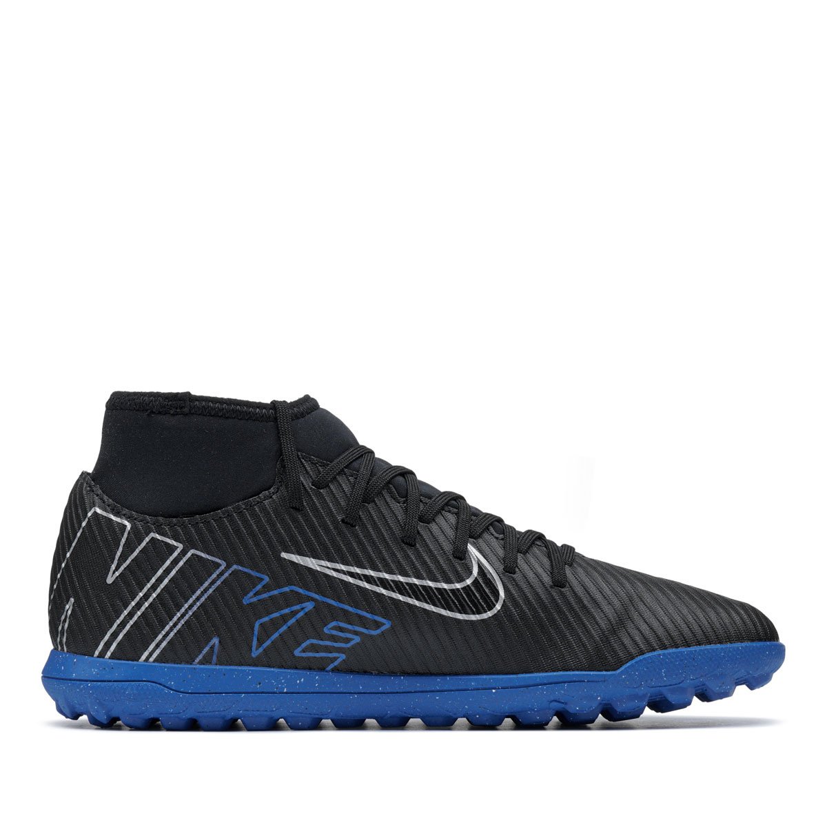 Nike Mercurial Superfly 9 Club TF Мъжки футболни обувки DJ5965-040