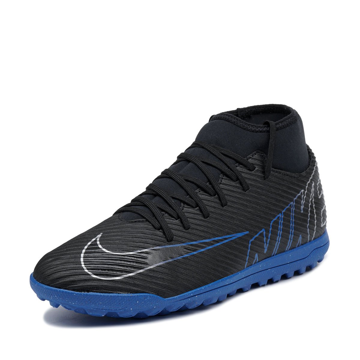 Nike Mercurial Superfly 9 Club TF Мъжки футболни обувки DJ5965-040