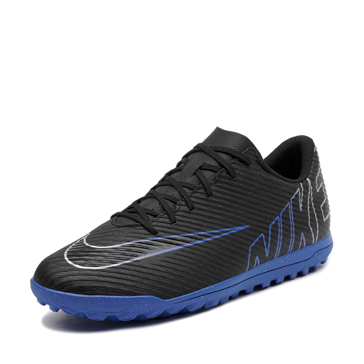 Nike Mercurial Vapor 15 Club TF Мъжки футболни обувки DJ5968-040