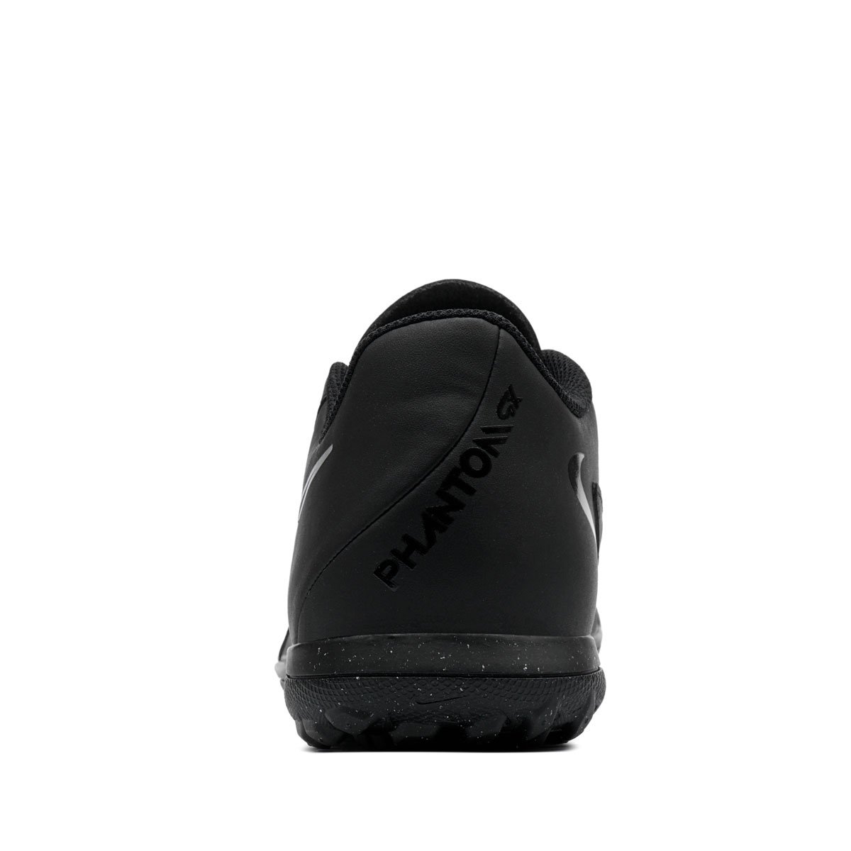 Nike Phantom GX II Club TF Мъжки футболни обувки FJ2587-001