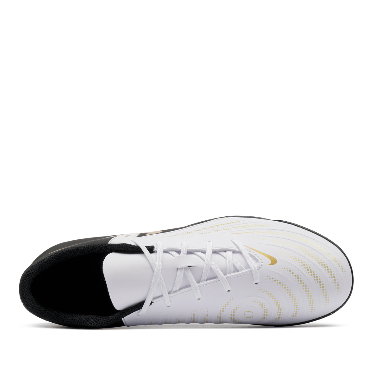 Nike Phantom GX II Club TF Мъжки футболни обувки FJ2587-100