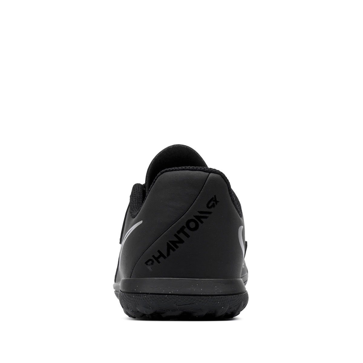 Nike Phantom GX II Club TF Футболни обувки FJ2604-001