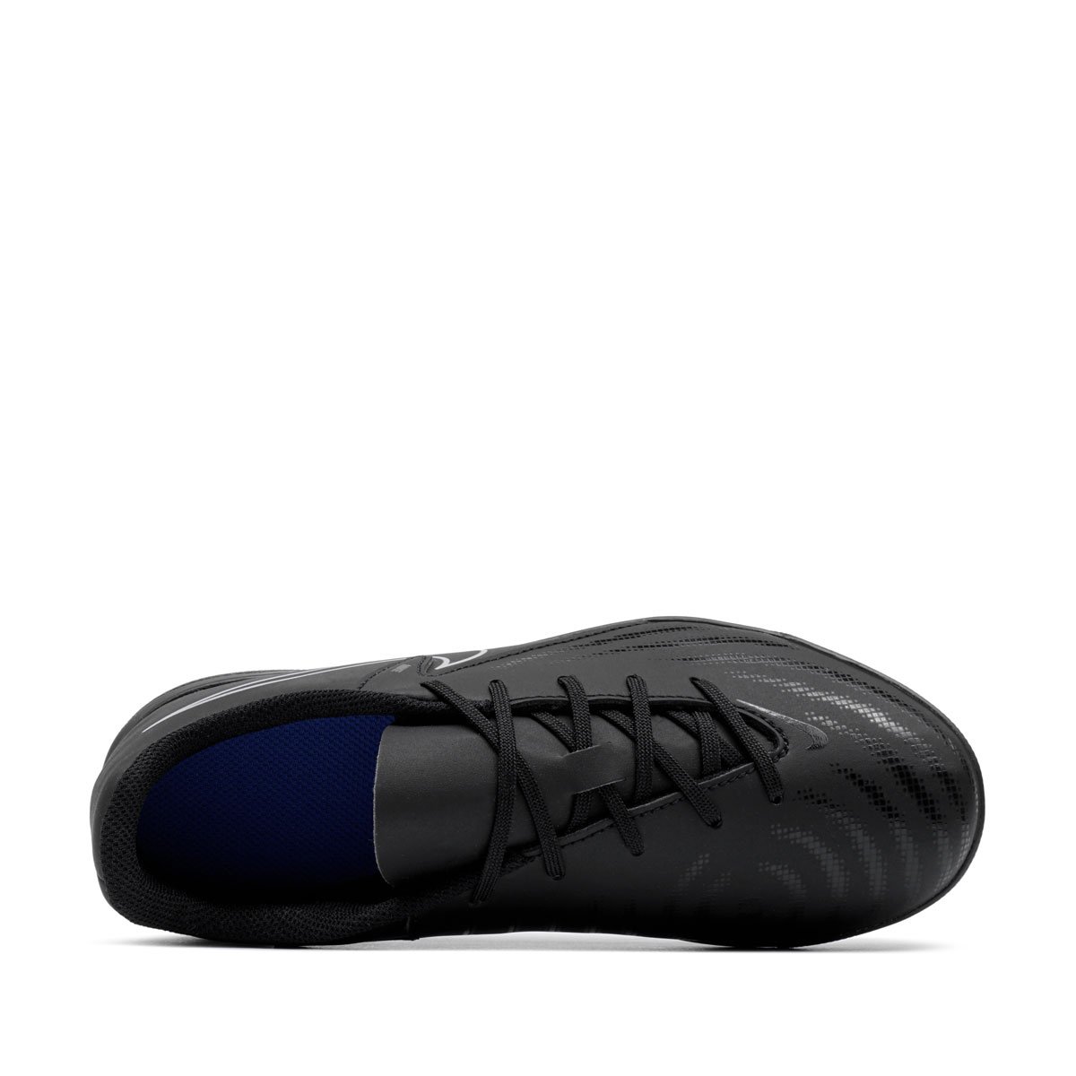 Nike Phantom GX II Club TF Футболни обувки FJ2604-001