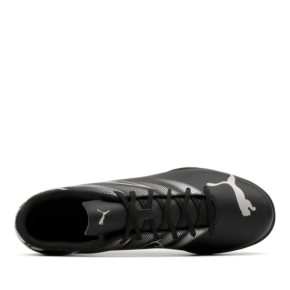 Puma Attacanto TT Мъжки футболни обувки 107478-01