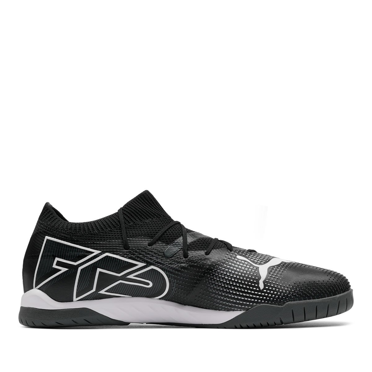 Puma Future 7 Match TT Мъжки футболни обувки 107720-02