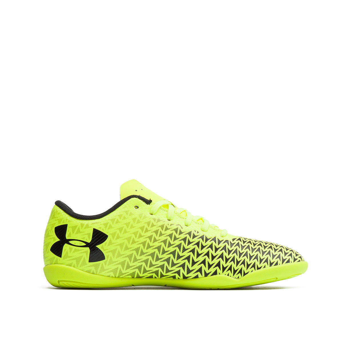 Under Armour Force 3.0 IN  1278849-726