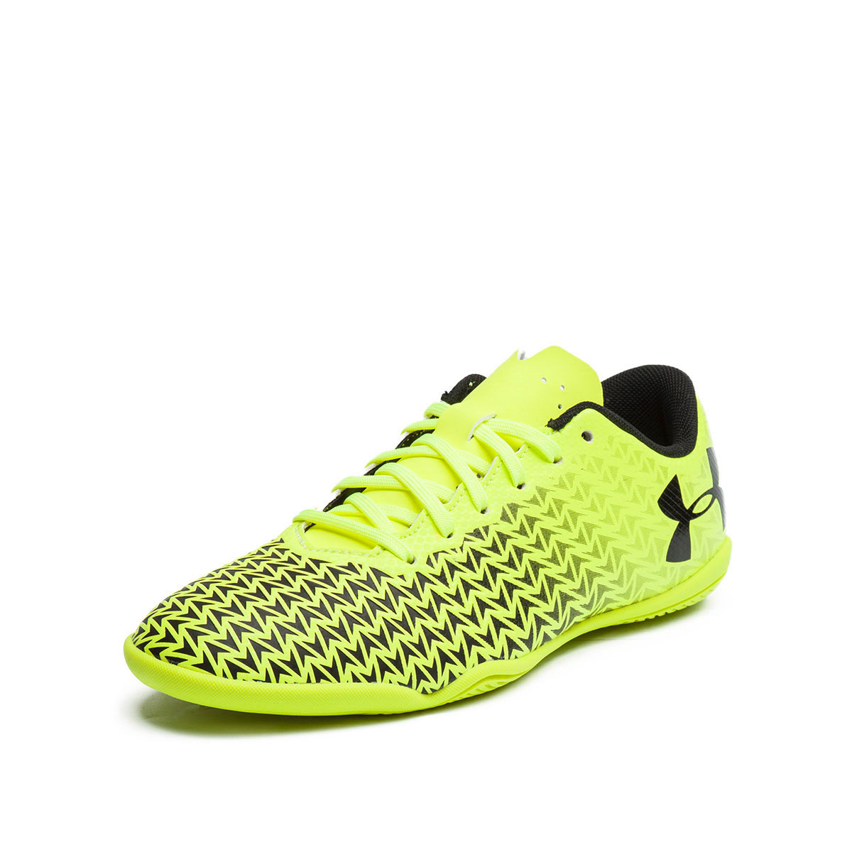 Under Armour Force 3.0 IN  1278849-726