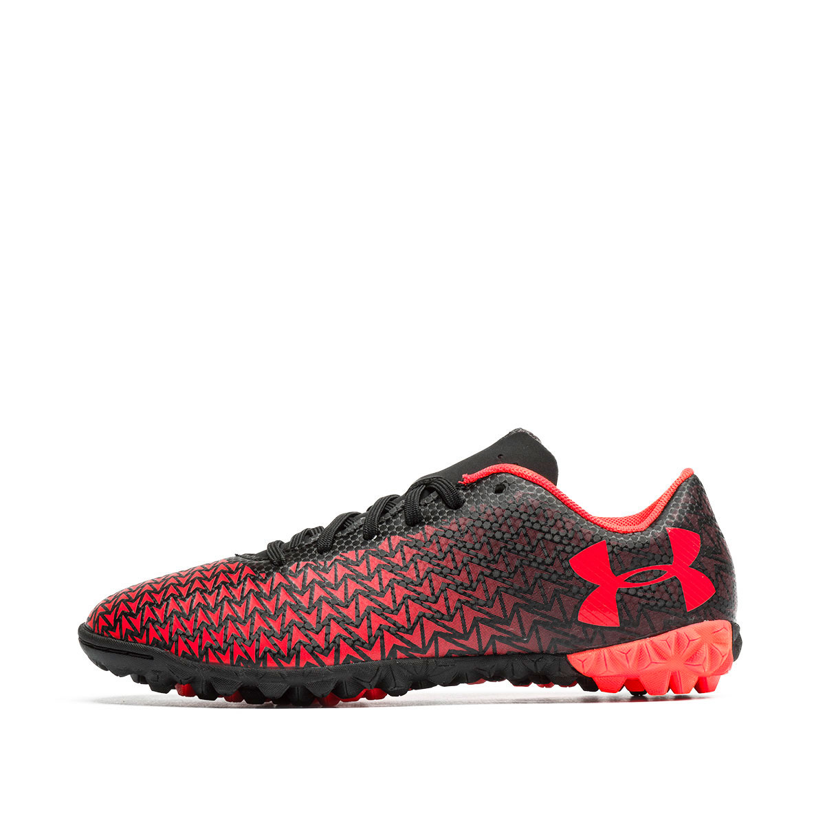 Under Armour Force 3.0 TF  1278850-006