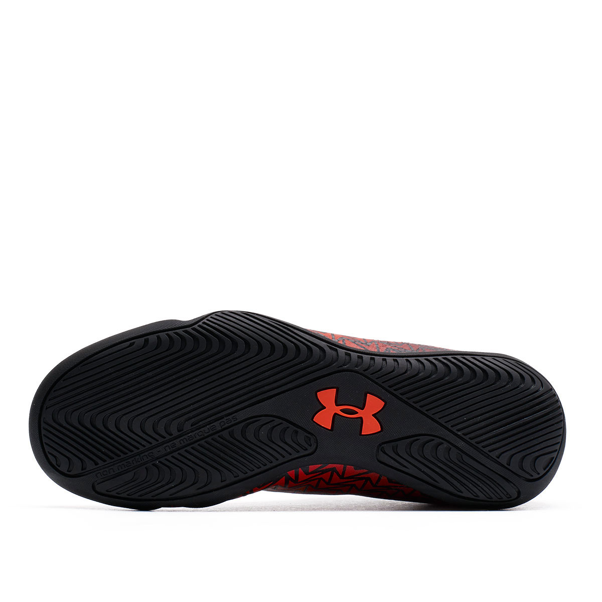 Under Armour Force 3.0 In  1278849-006