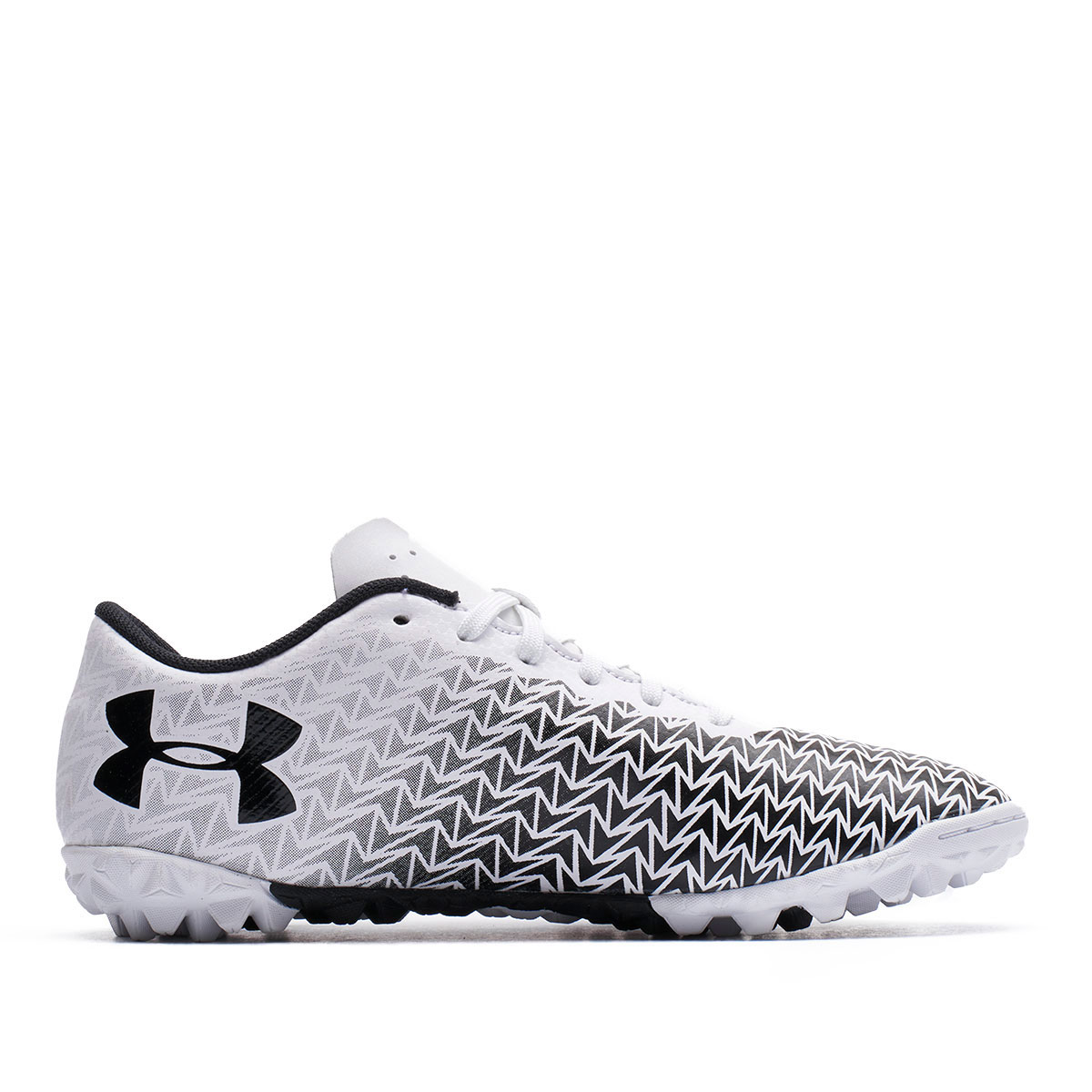 Under Armour Force 3.0 TF  1278850-100