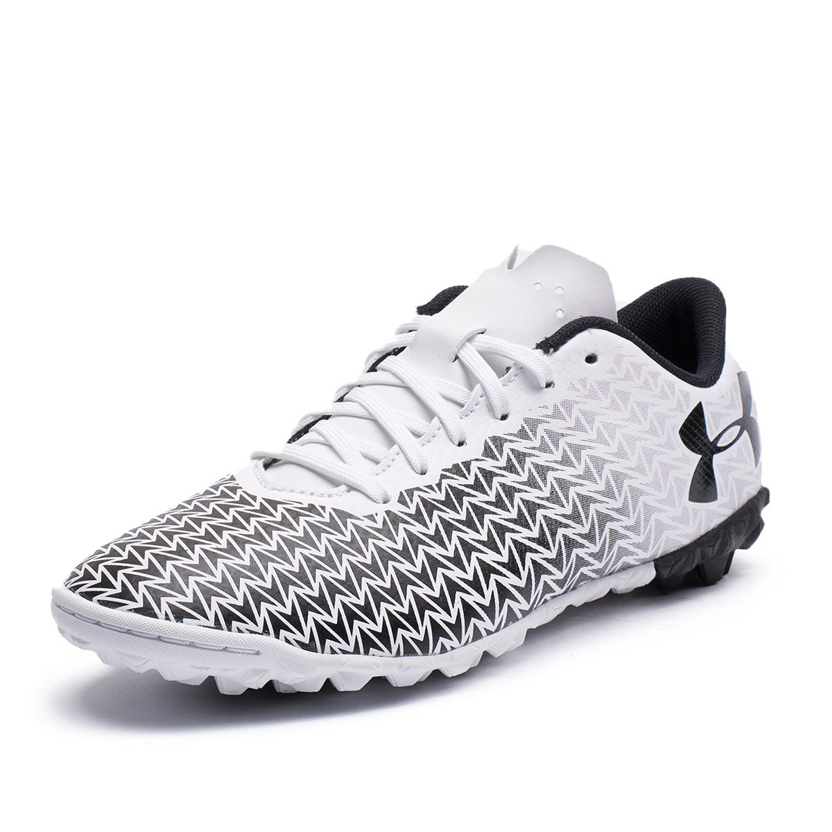 Under Armour Force 3.0 TF  1278850-100