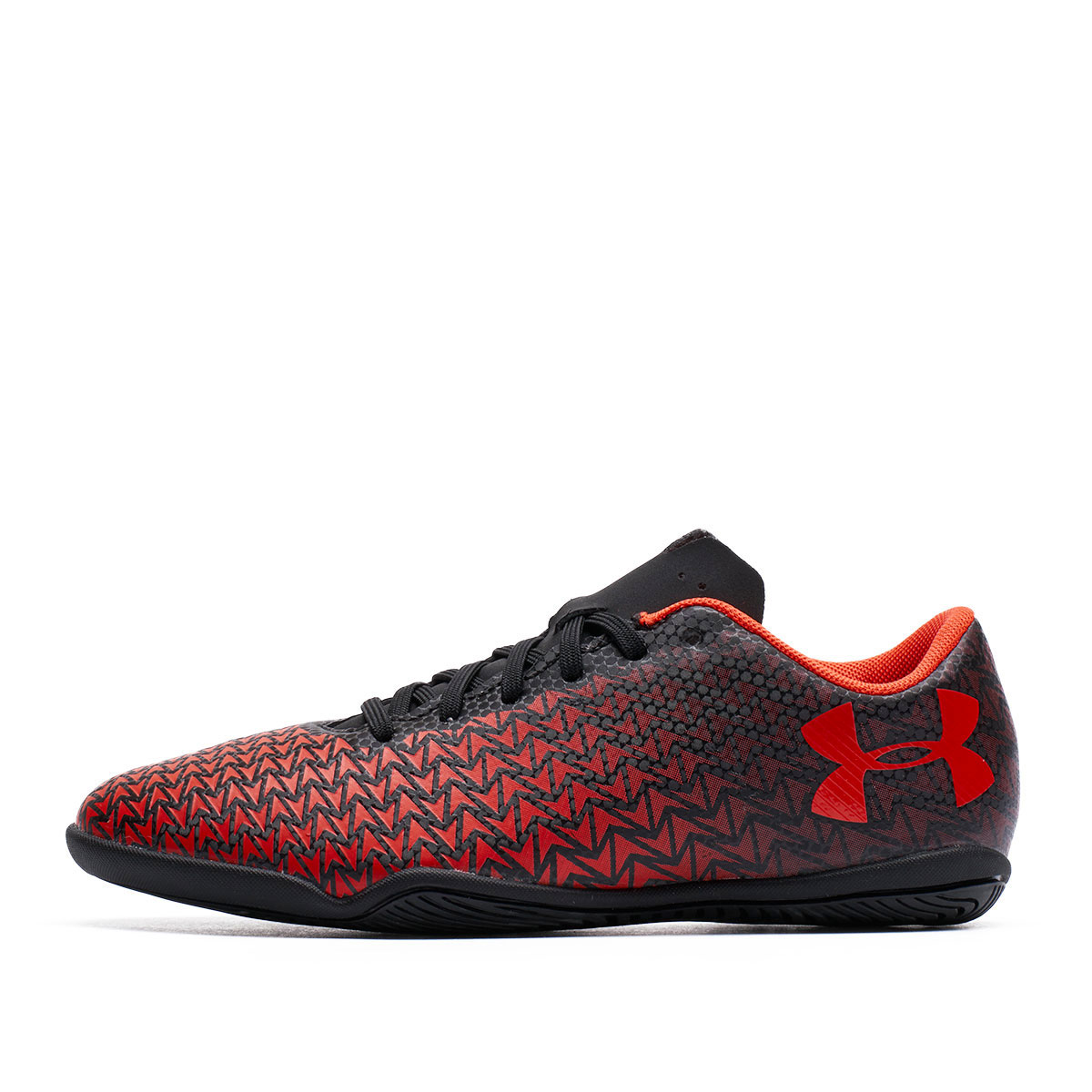 Under Armour Force 3.0 In  1278849-006