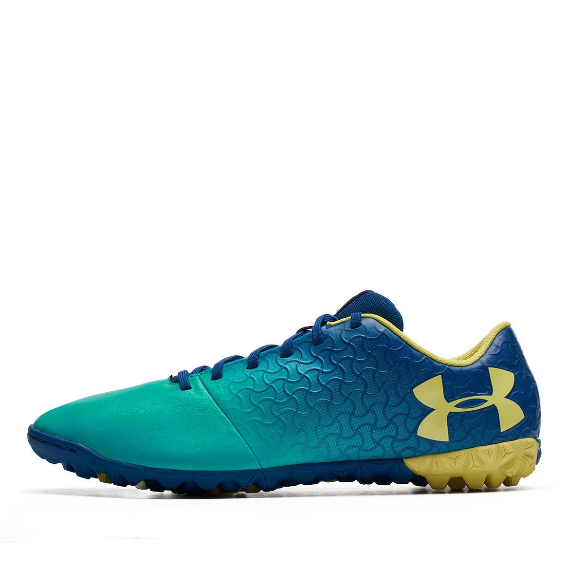 Under Armour Magnetico Select TF  3000116-300