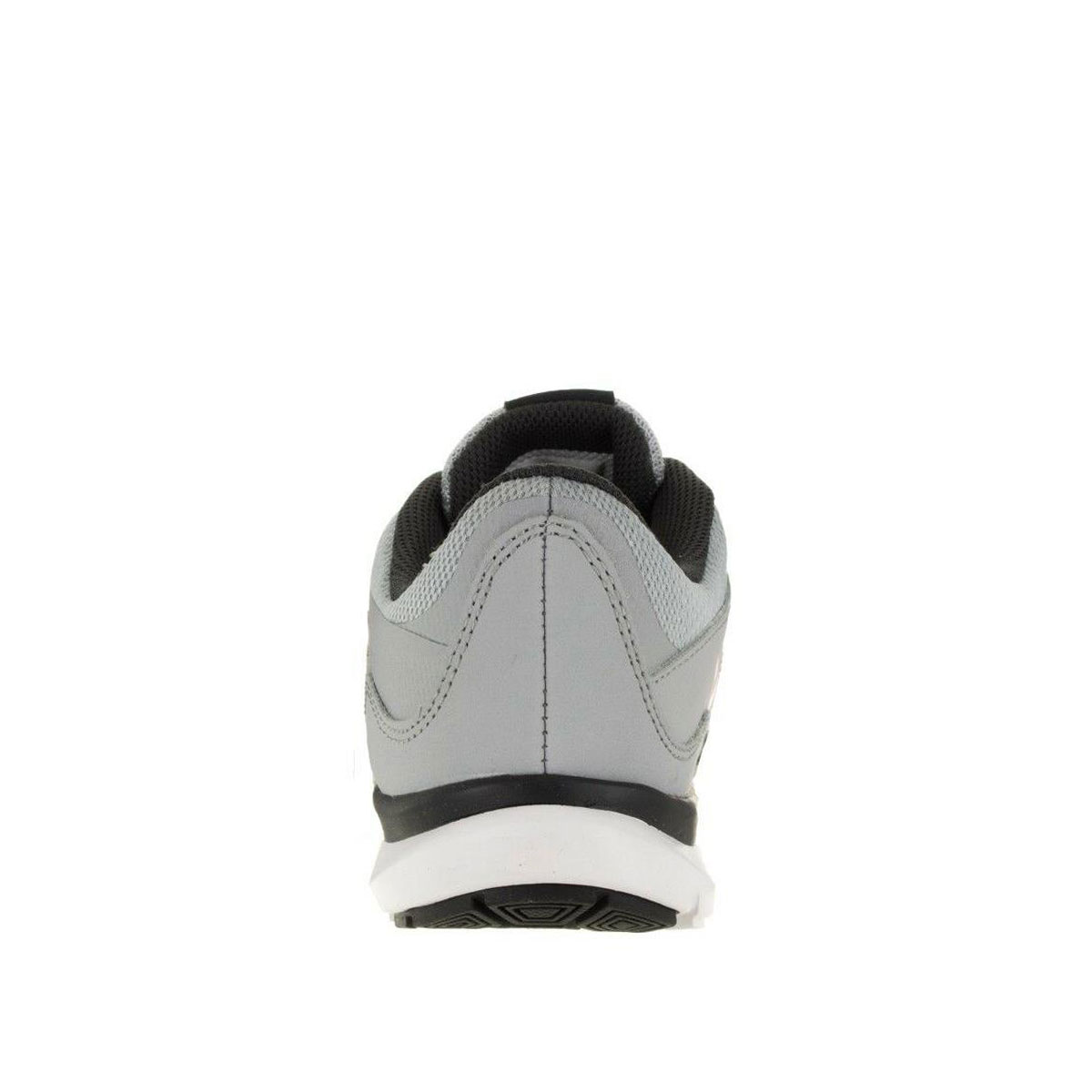Nike Flex Trainer 5  TTR724858-017