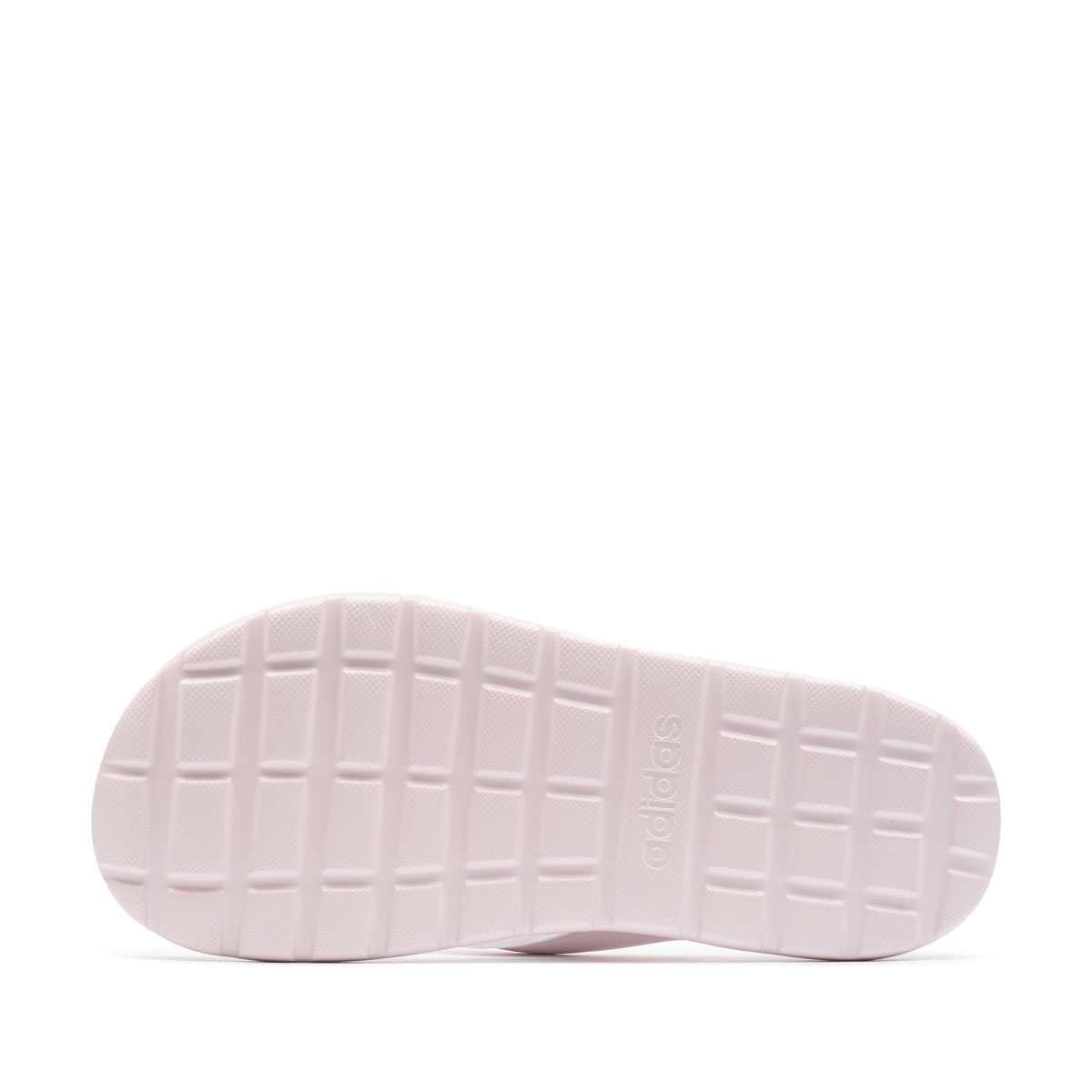 adidas Comfort Flip Flop   GZ5945