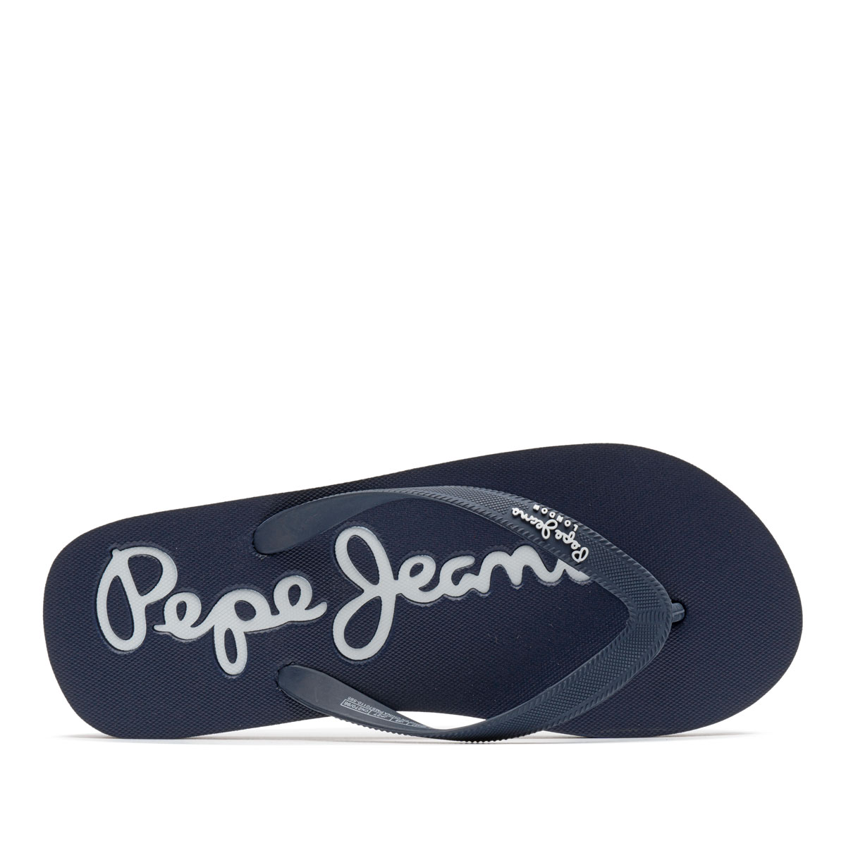 Pepe Jeans Bay Beach Brand  PMS70110-595