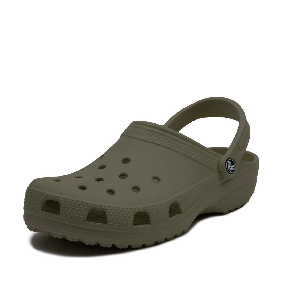 Crocs Classic Сандали 10001-309