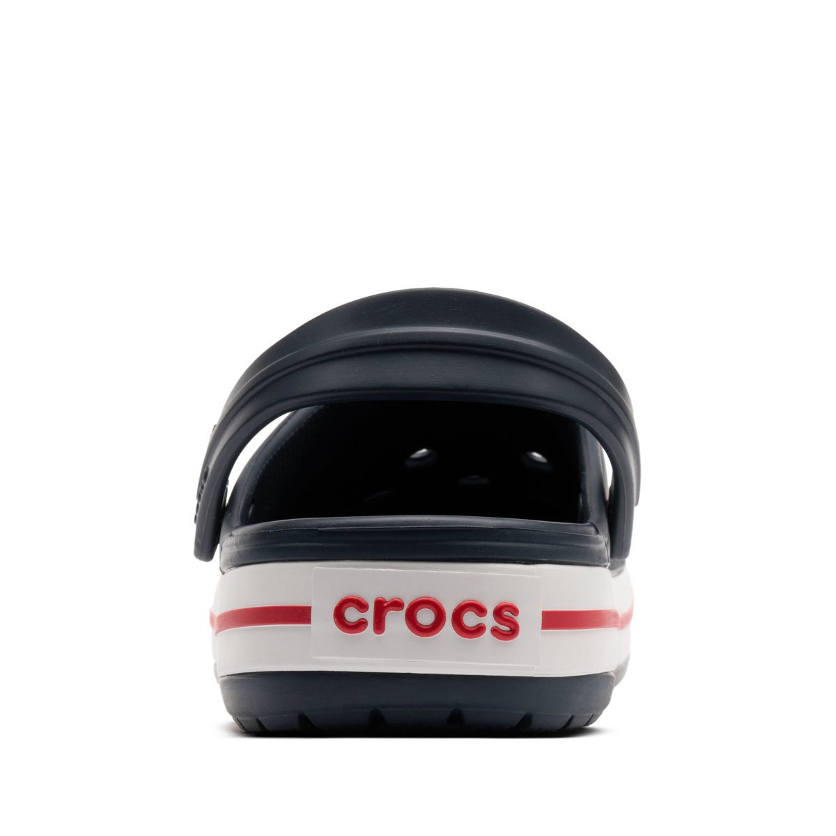 Crocs Crocband Сандали 11016-410