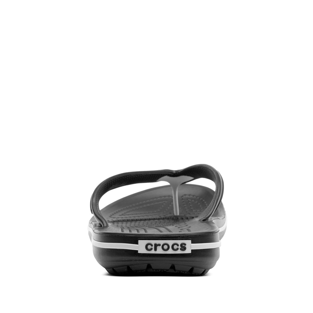 Crocs Crocband Flip Джапанки 11033-001
